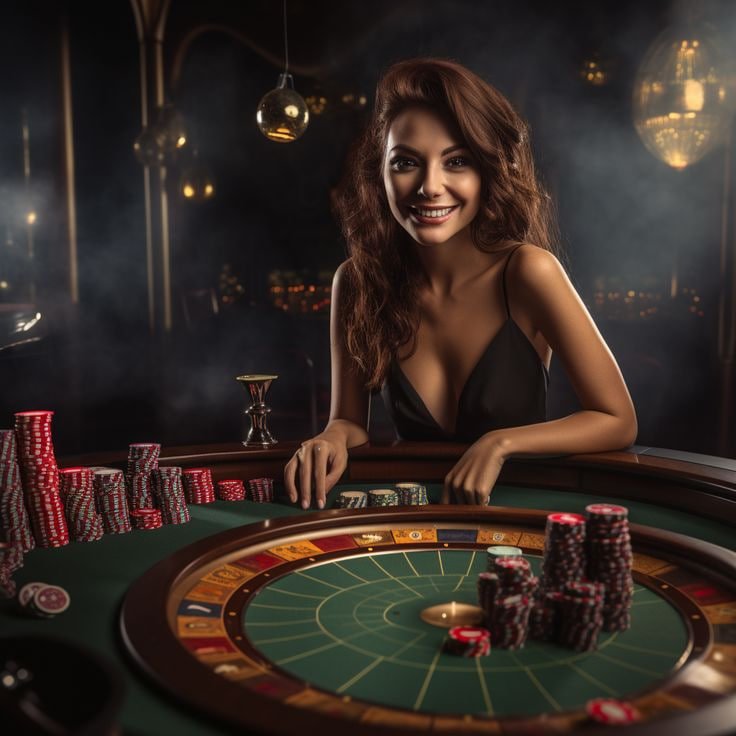 Platform gaming online rajaplay dengan tampilan antarmuka yang mudah digunakan