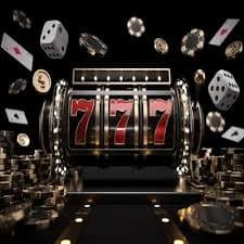 Pengalaman bermain kasino online di rajaplay dengan berbagai jenis permainan slot dan meja