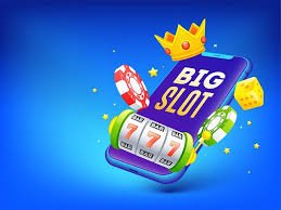 Jelajahi kategori game dan permainan di platform rajaplay