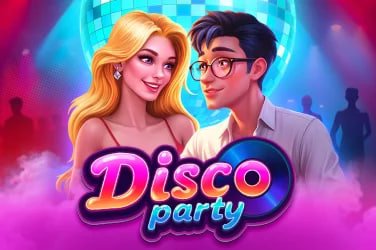 Pemain menikmati live casino dengan perangkat mobile dan desktop di rajaplay