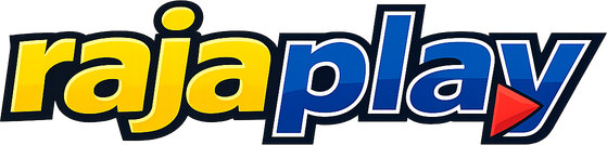 Logo rajaplay